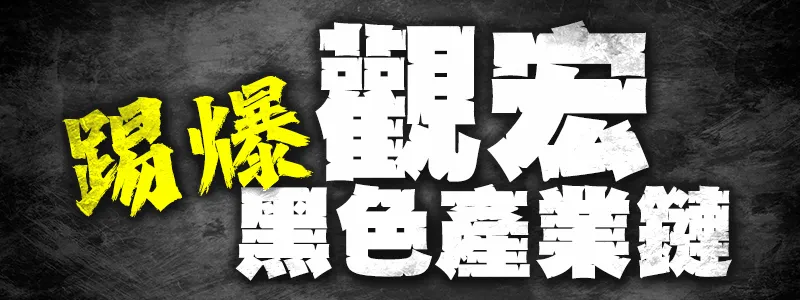 paper 1756293889.webp