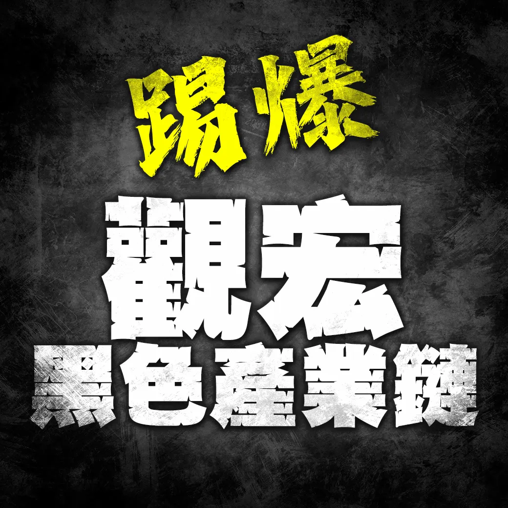 paper 1756293962.webp