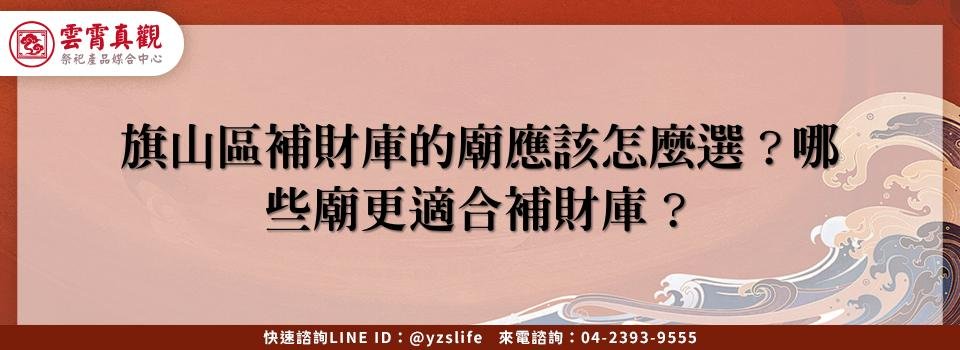 feature 003ca2c1 774f 4544 80a1 4ad84fc48ced