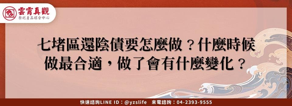 feature 00879f5c 175d 4529 a4c0 de4eac13f6ec