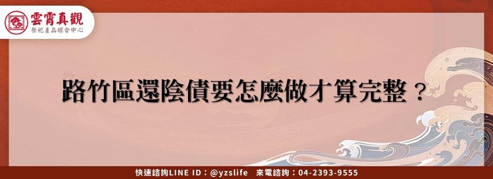 feature 00bc72e0 9bf1 42cd 8695 679e33edc802