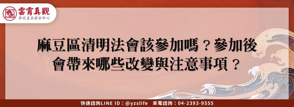 feature 00debef3 763b 453b a762 6e4ef23d25ad