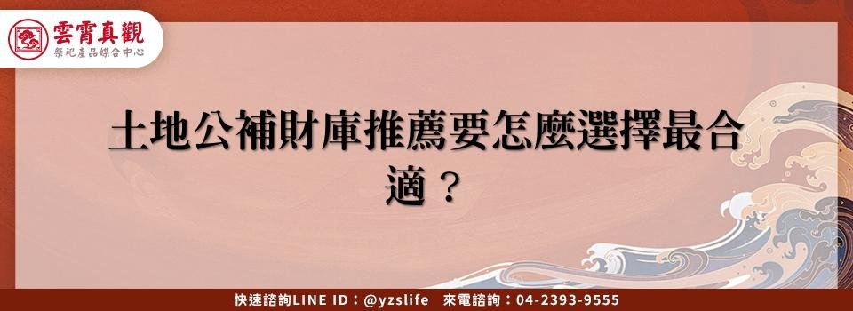feature 0108b038 97ff 4e69 857a cda0ec6ba36e