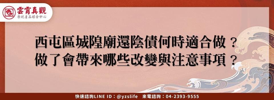 feature 01264328 ee90 43d9 87cf 012b21a640aa