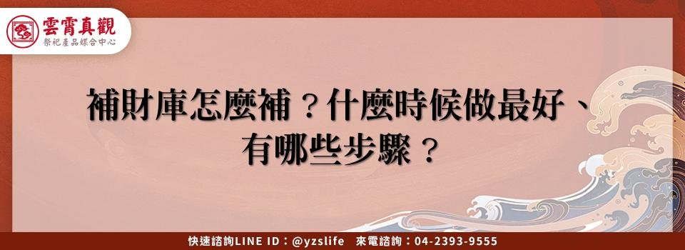 feature 013aa357 692a 4007 aea5 d6533cf65691