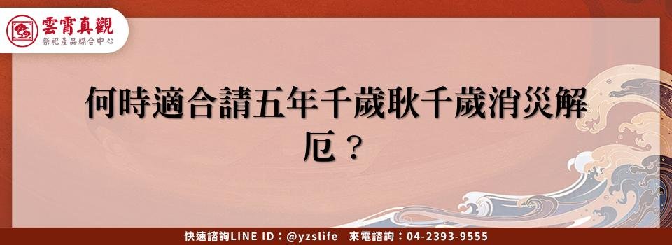 feature 013fa4df 1ddf 4909 accf 6fb296dd8d96