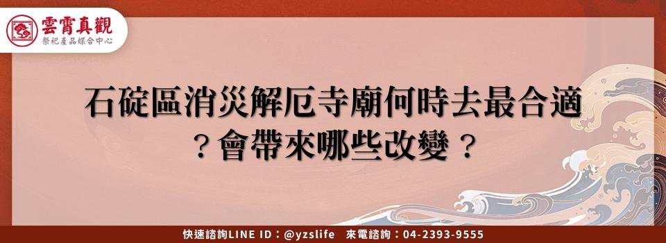 feature 0140ad53 a6a9 4b5b b341 5365cb76b8c5