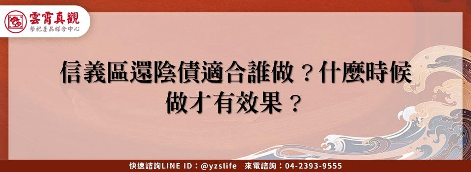 feature 0164db61 1fe3 46be aa70 3ebd0bedea6f