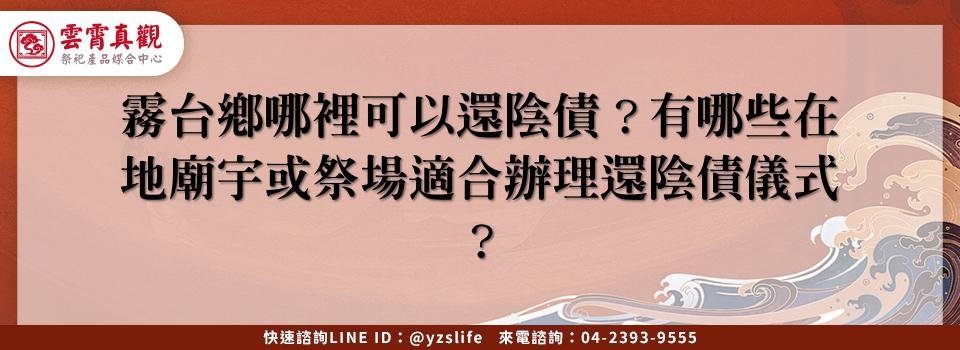 feature 01664a68 0574 4c34 ba2a abeba6934795