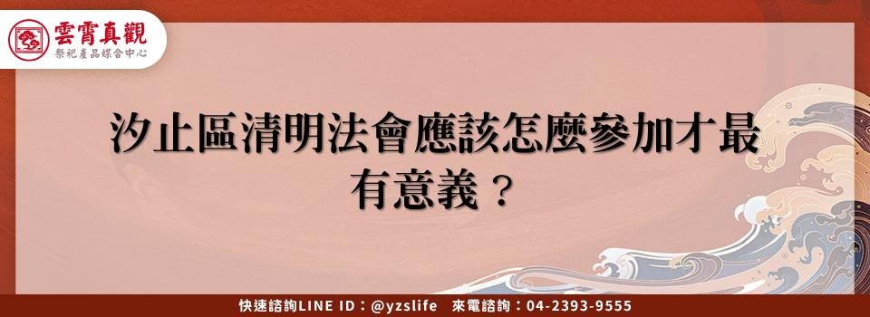 feature 0190d981 7601 4470 b82f 027d5f5dd5c2