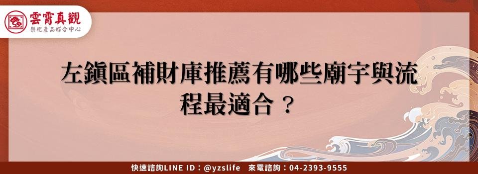 feature 01fa6156 144f 4cd3 a897 446fb818b724