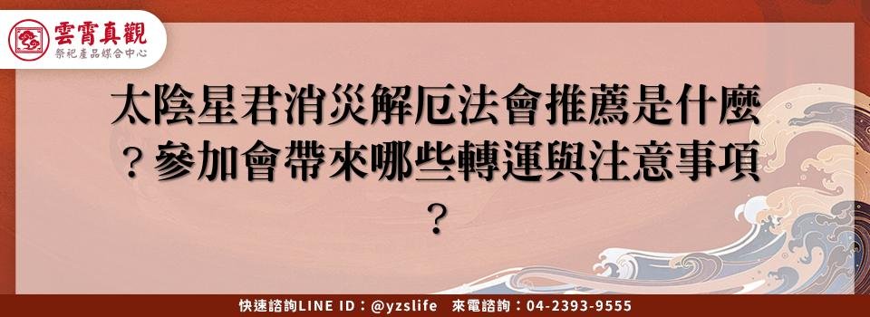 feature 01fc1391 cb0f 4769 ae14 d09a40d7acc0
