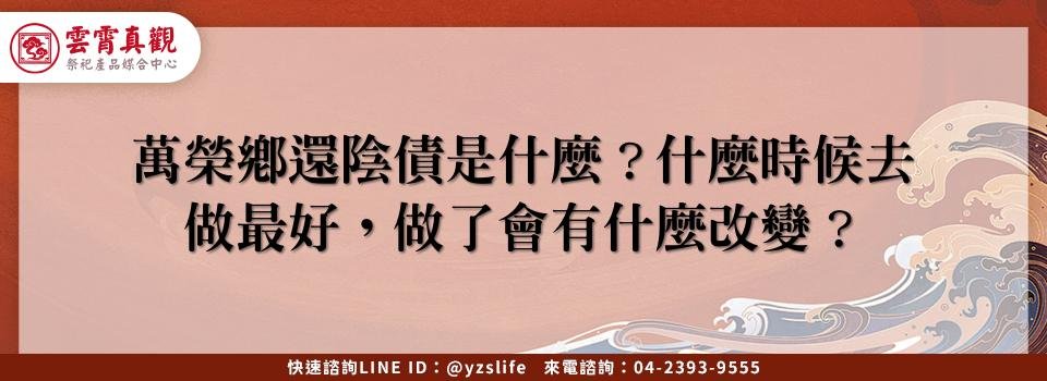 feature 02159ac1 2ff3 47f7 8d02 083cdaaf7748