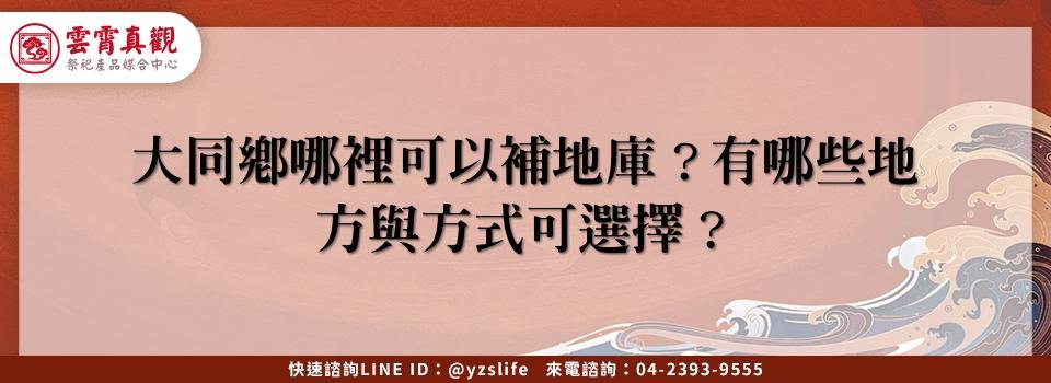 feature 0240eddc ae2f 4183 9783 7ef27b734c6f