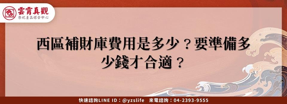 feature 026bedba 6d2b 49d4 8771 8f706b569097