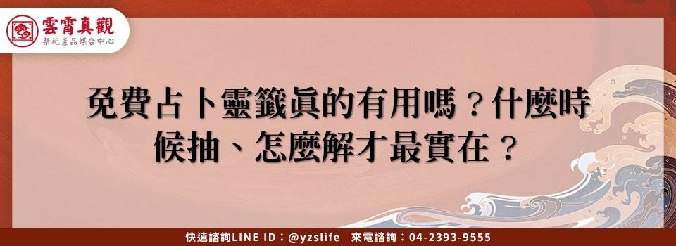 feature 0290441d cca2 46bc b5ac b3bc9c961f5b