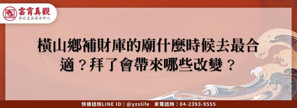 feature 02d9cbc6 3439 4ef9 80c0 4733911bf4a8