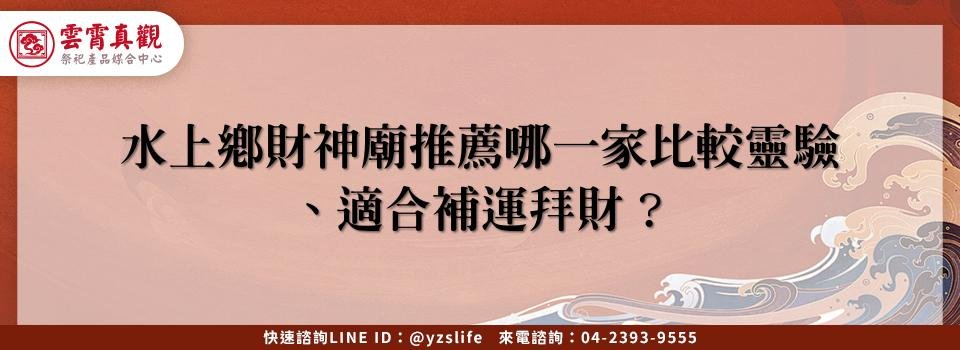feature 02dd292b 7c7b 4ea4 b2b9 decf1921915b