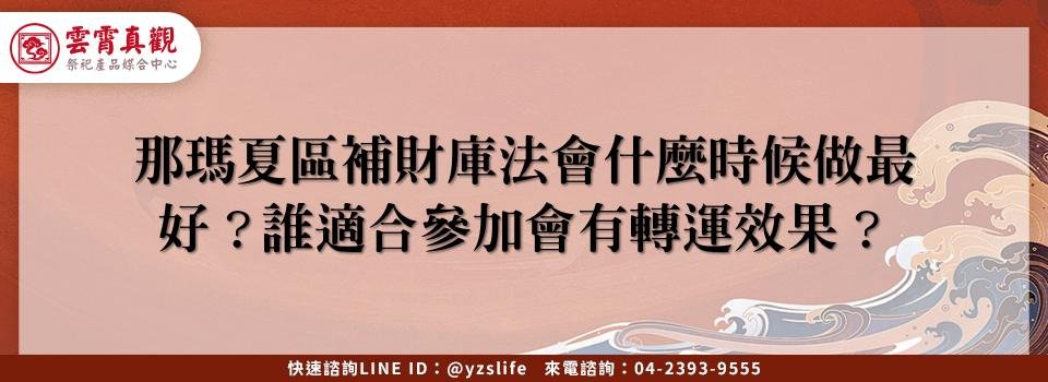 feature 02f78c4a 82a4 468b adc9 4049210b9945