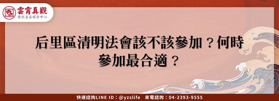 feature 02f95fda 49aa 42d0 b124 b262cebe96c3