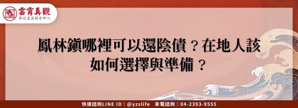 feature 03a2605d 6da9 4a7a b934 6180f29b945e