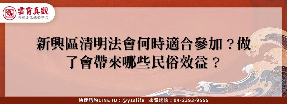 feature 03bfb4a6 d95d 48a0 bc89 1d31ec6d2896