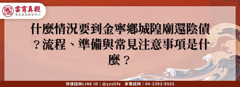 feature 03cf6ce5 c1a7 41d8 9e15 13326c460087
