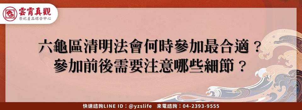 feature 03ebc294 5c6d 4290 8615 2c4cbf800c5d