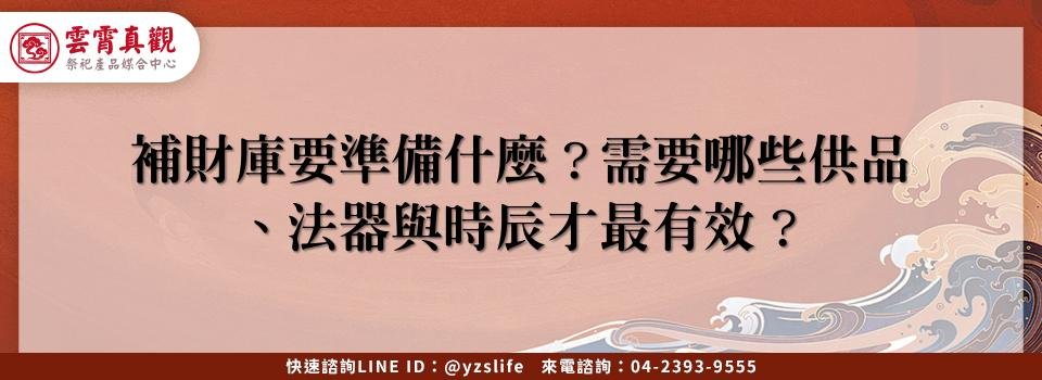 feature 04033896 aa19 4b65 82b5 408d3578108a