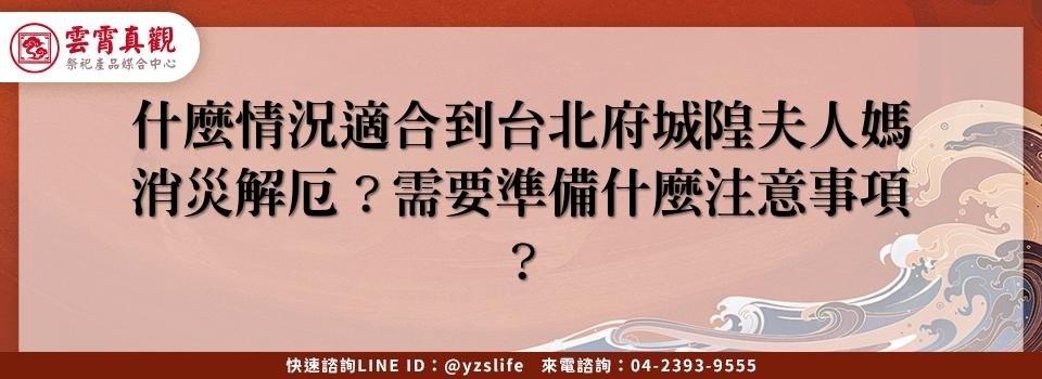feature 040ebd21 a9de 4681 954f b9ef6e9fde74