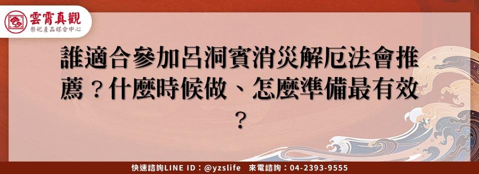 feature 041e3177 22bd 4c08 9eea dc41ad825334
