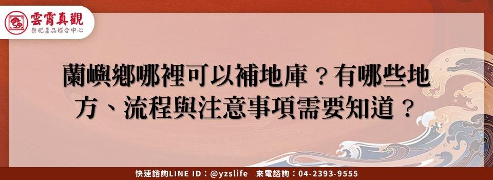 feature 042060b6 8070 4e3b b23e f289acc78f6c