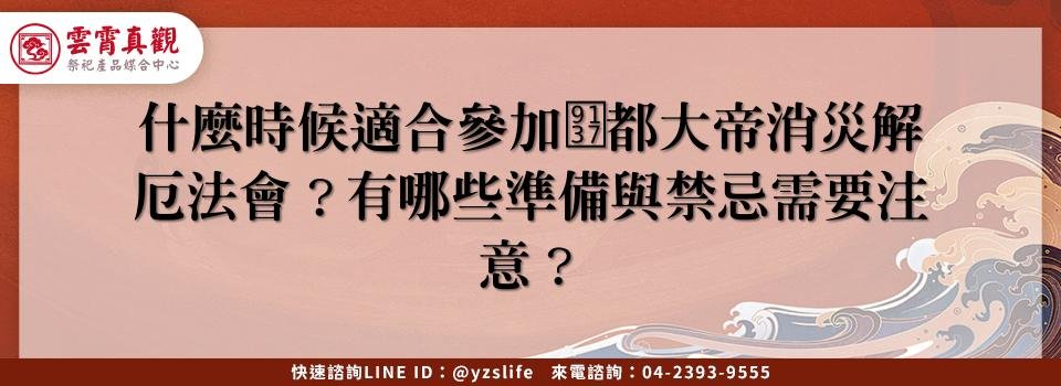 feature 042373a4 a6a7 44de adf1 b6e199b6d5c4