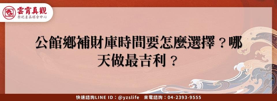 feature 0430bfc6 e314 4593 852e 82664641b072