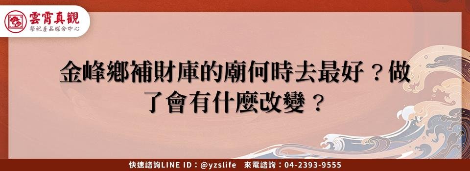 feature 043284ab a266 461c 9c0d dbe767fbfc5d