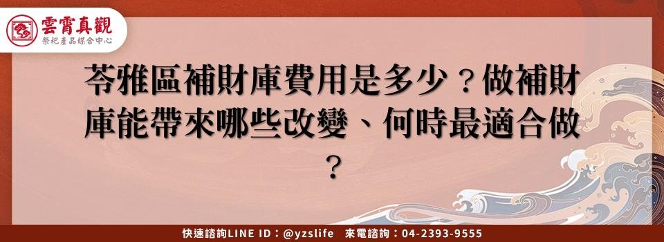 feature 043c6665 f754 4375 81bd 13dfe31528be