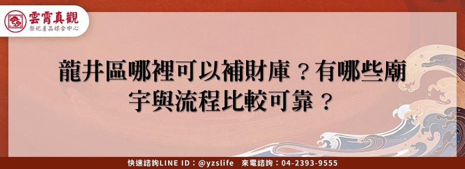 feature 04624d44 30e3 4133 9a9a b76a8a576adf