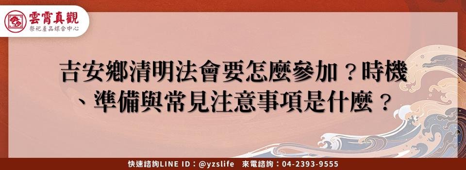 feature 04739273 b47d 4a0c a659 fada4b2cea64