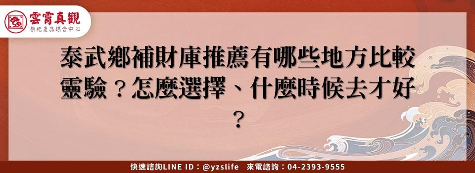 feature 049d039e cdb0 41bf 904d 19f252b1282c