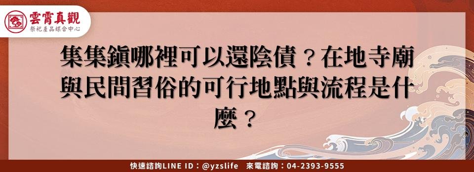 feature 04ab1040 ff98 404e b951 abb88c77c8c1