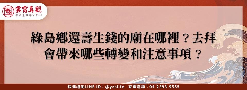 feature 04c91650 929e 4fcd ab41 7a85bd07bca3