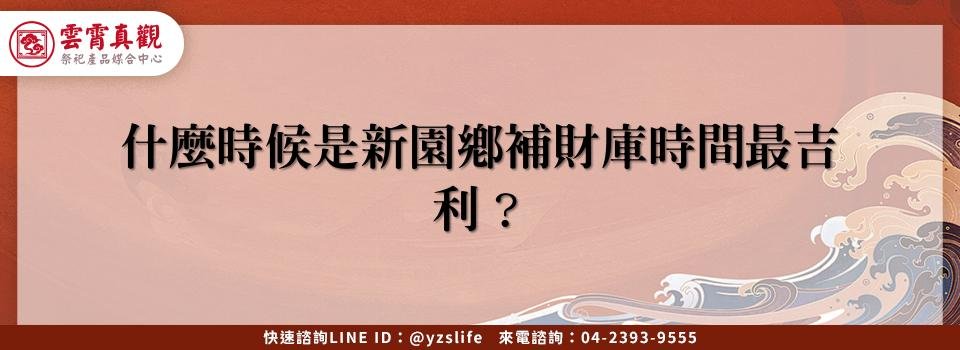 feature 04eff5bd e6cd 4d57 bd90 1b3be224e490