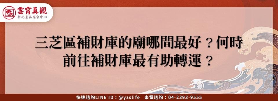 feature 051a15cf 2290 44ff 9732 0abb62a92d60