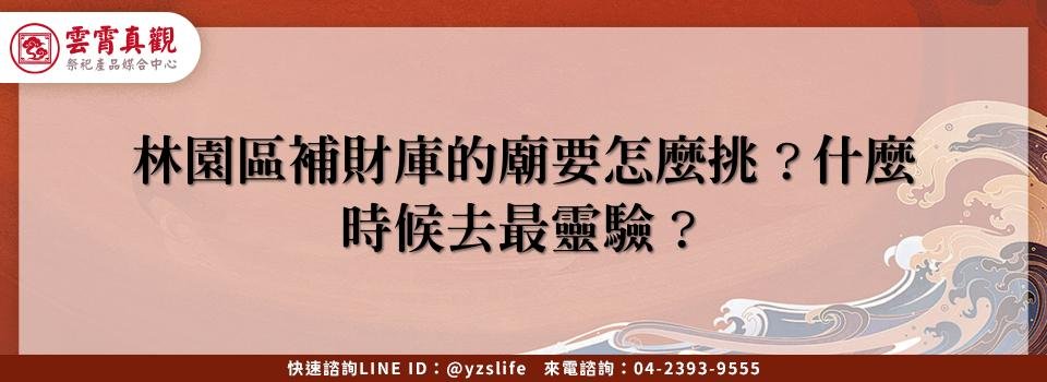 feature 05258ce7 c6e4 4161 b63a 93bd16bf1709
