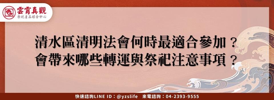 feature 052bc3e4 a7ad 4dab be89 799ec8096b8f