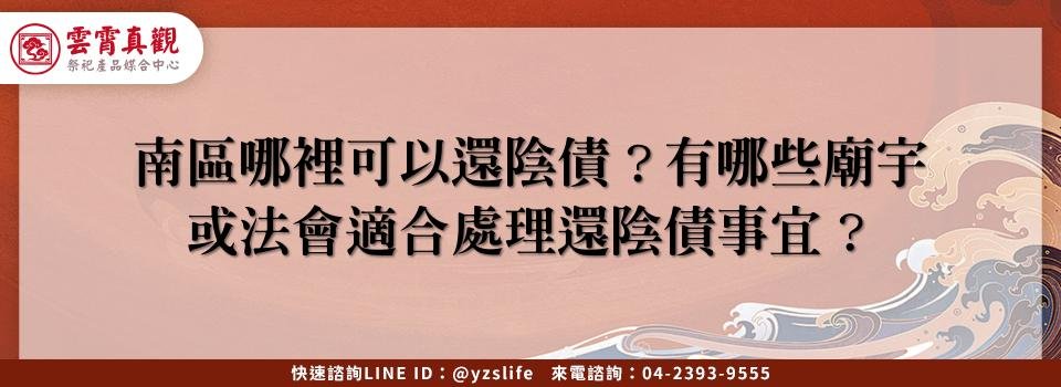 feature 053b99c2 ac84 452a 84c8 08bdbe73c267
