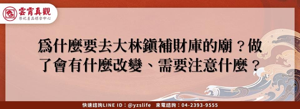 feature 05611bdd b9b5 476b 9a11 df41a6515cd4