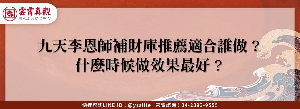 feature 05727a31 9387 43bd a38b 920b080519f2