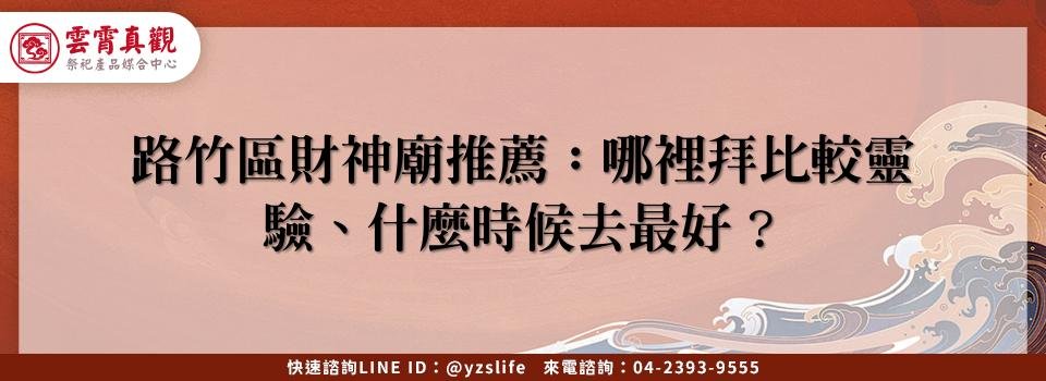 feature 058cb7c7 de77 42a5 b3f7 43b02b818c48