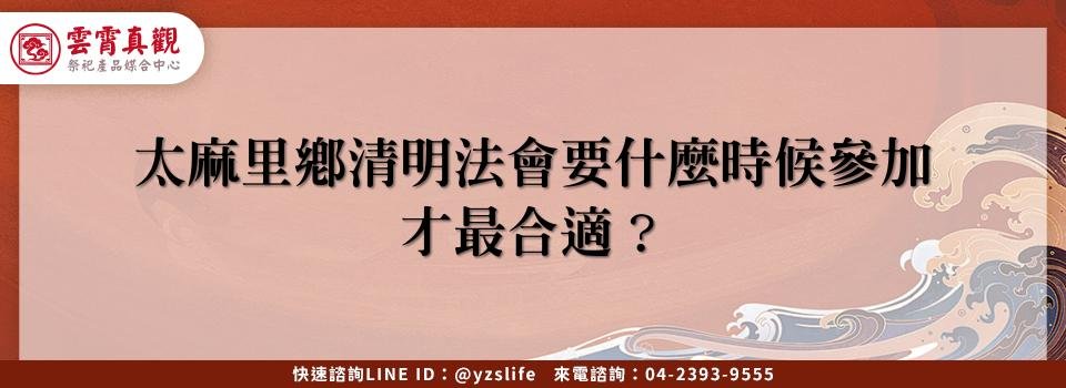 feature 05bcc2ed 27d7 44ab acc6 520cd2fd68ed